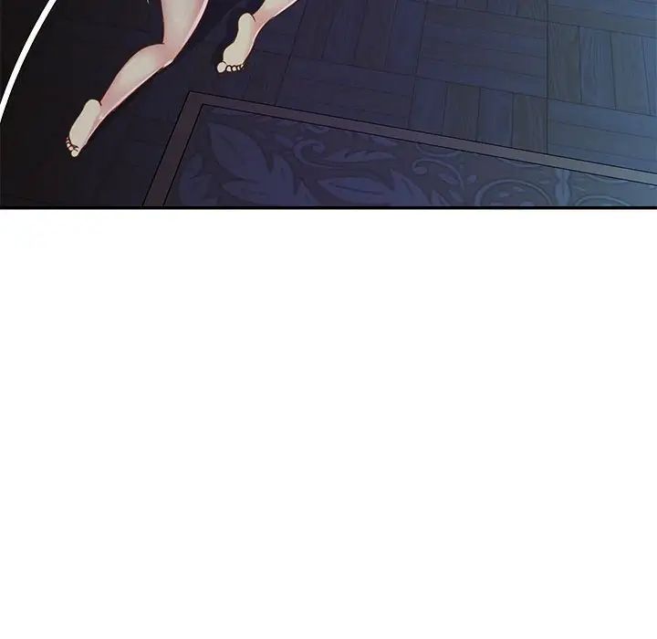 與兩姊妹的同居生活第13話