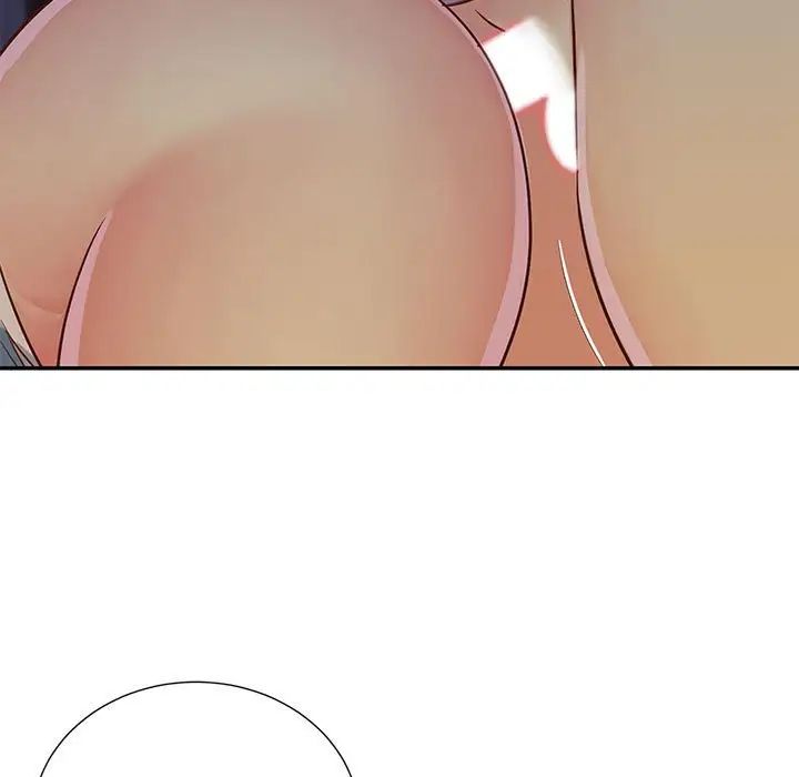 与两姊妹的同居生活第14话