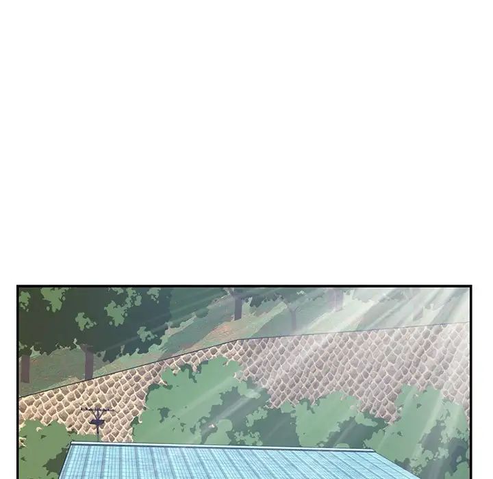 與兩姊妹的同居生活第14話