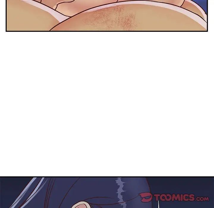 与两姊妹的同居生活第15话