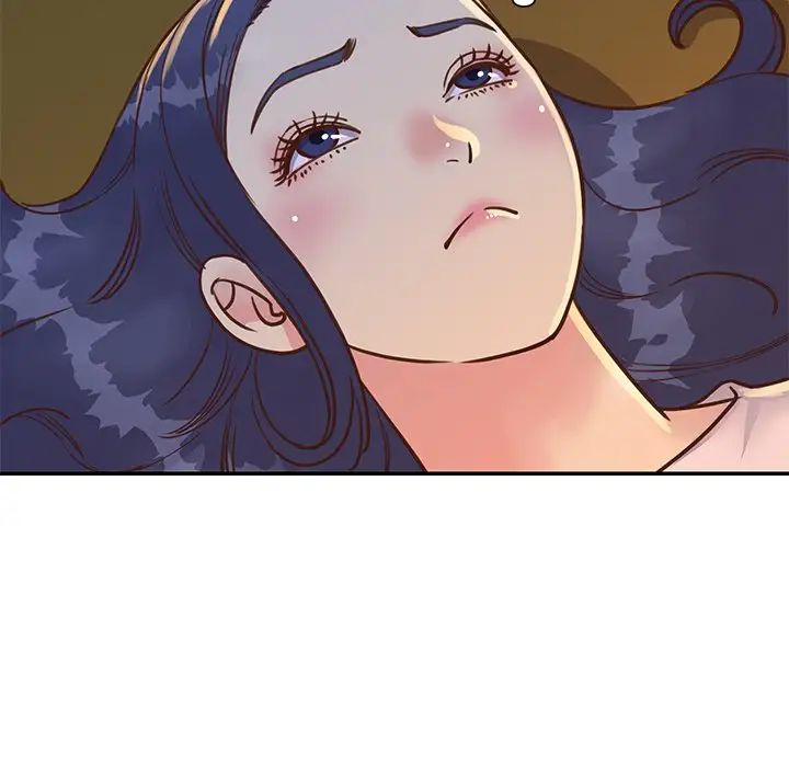 与两姊妹的同居生活第17话