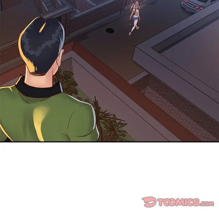 与两姊妹的同居生活第17话