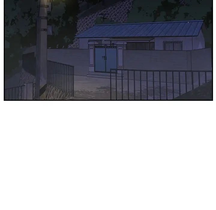 与两姊妹的同居生活第18话