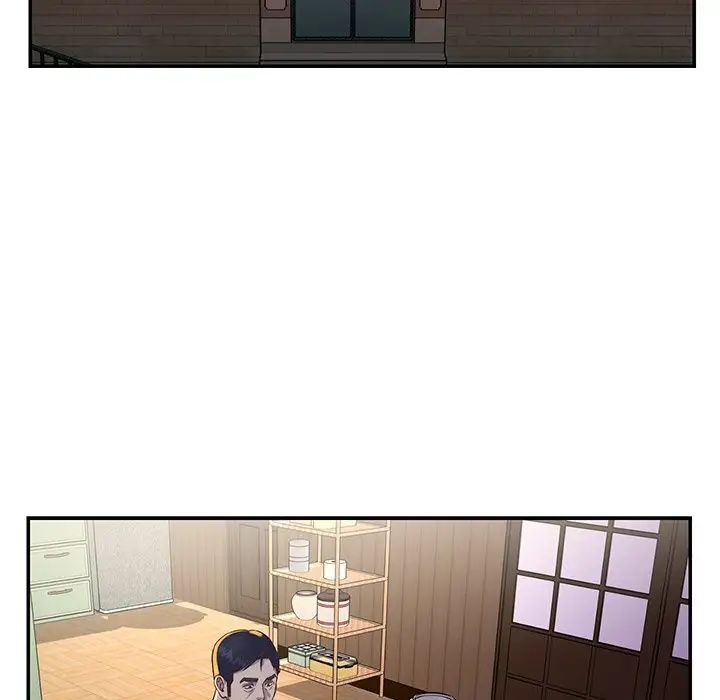 与两姊妹的同居生活第18话