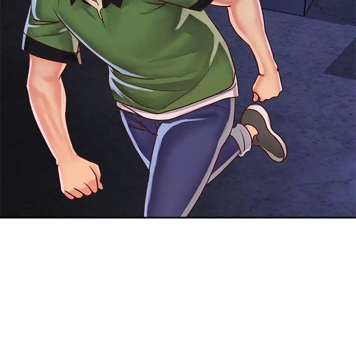 與兩姊妹的同居生活第19話