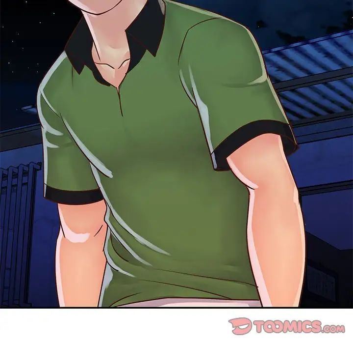 与两姊妹的同居生活第19话