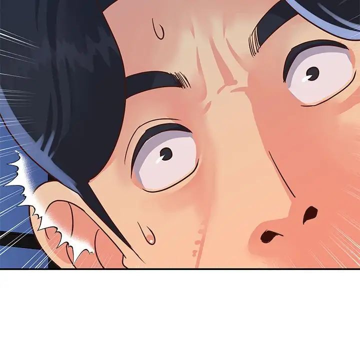 与两姊妹的同居生活第20话