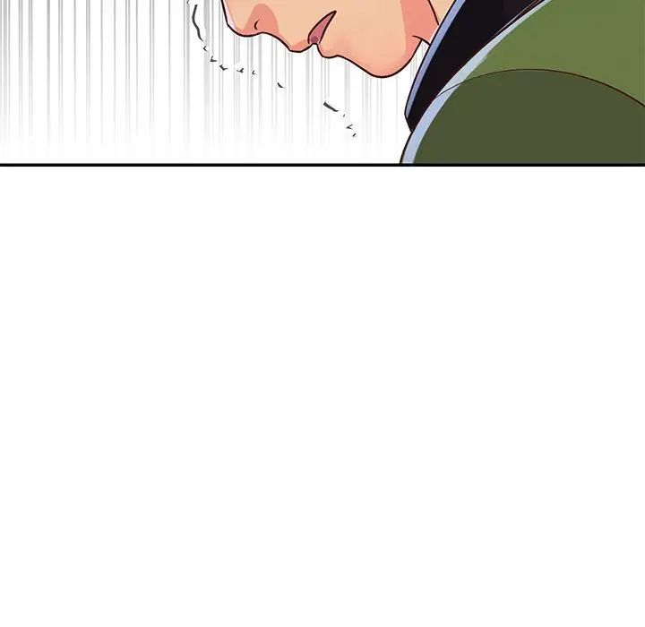 與兩姊妹的同居生活第20話