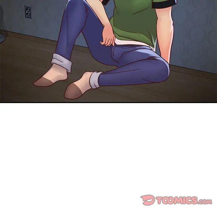 與兩姊妹的同居生活第20話