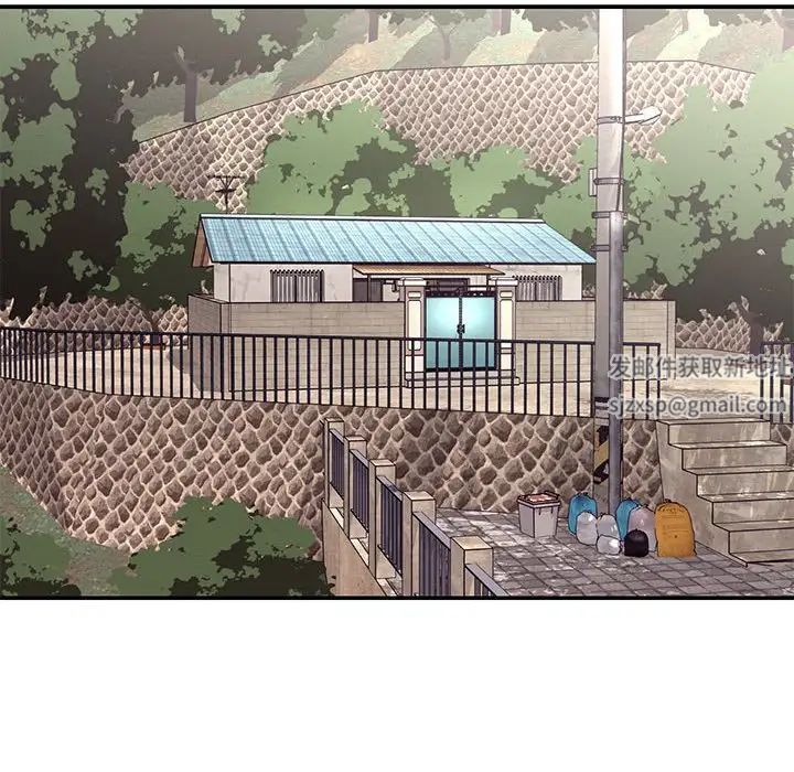 与两姊妹的同居生活第20话