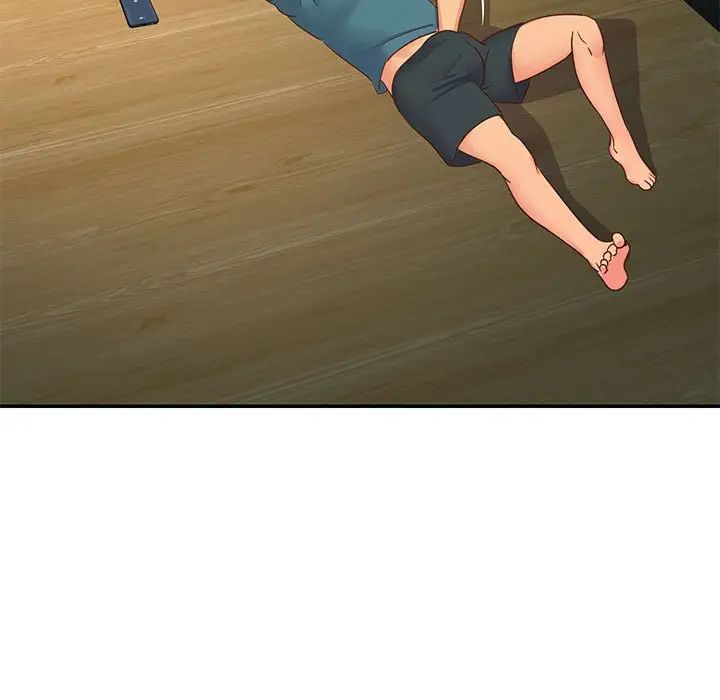 与两姊妹的同居生活第20话