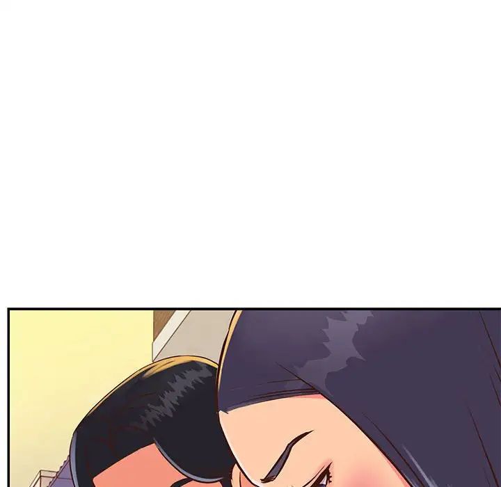 与两姊妹的同居生活第20话