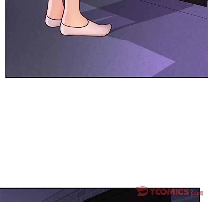 與兩姊妹的同居生活第20話