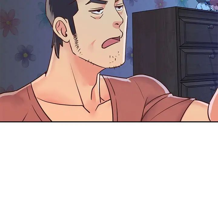 与两姊妹的同居生活第21话