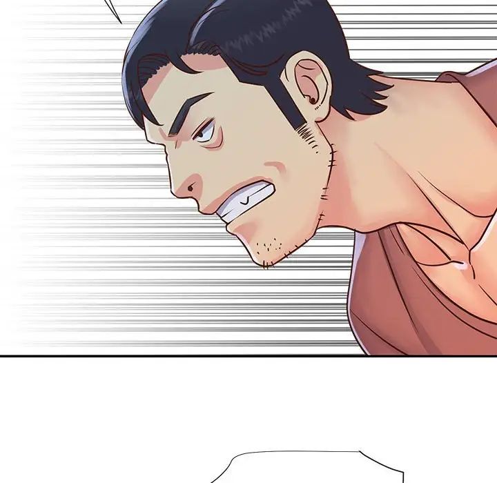 与两姊妹的同居生活第21话