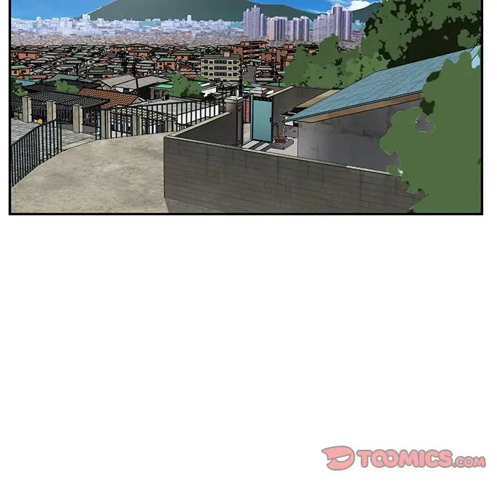 與兩姊妹的同居生活第22話