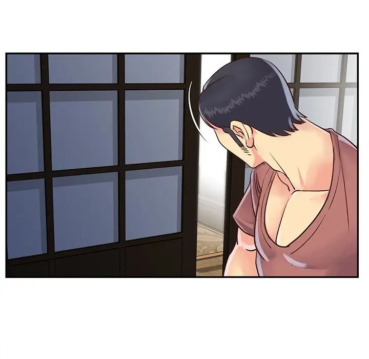 与两姊妹的同居生活第22话