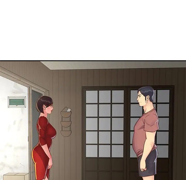 与两姊妹的同居生活第22话