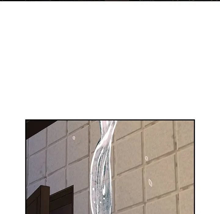 与两姊妹的同居生活第22话