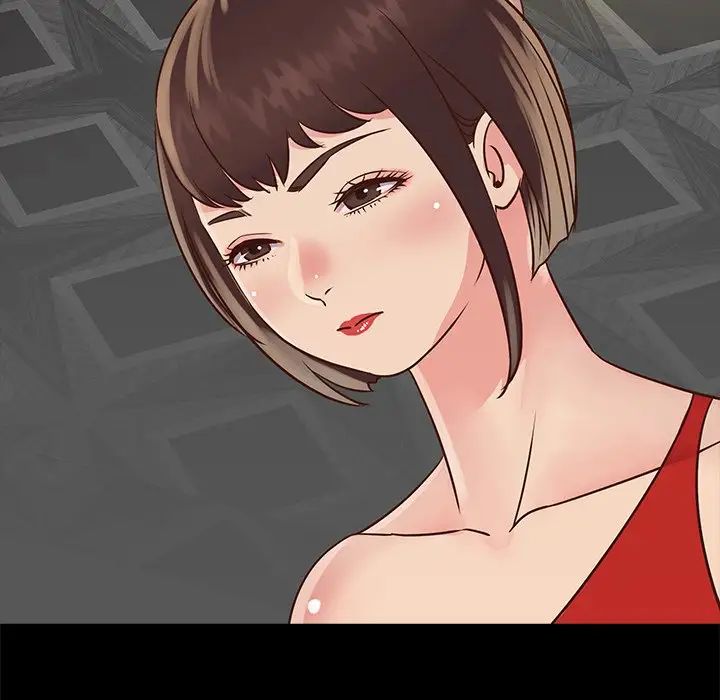 与两姊妹的同居生活第23话