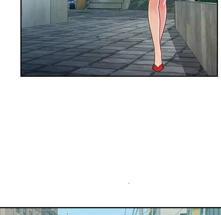 与两姊妹的同居生活第23话