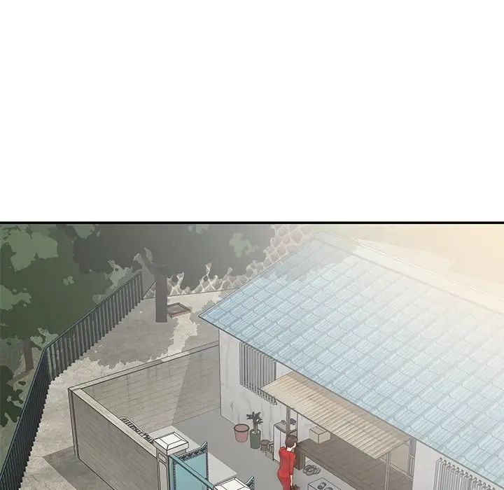 與兩姊妹的同居生活第24話