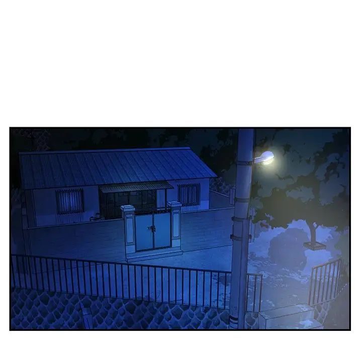 与两姊妹的同居生活第24话