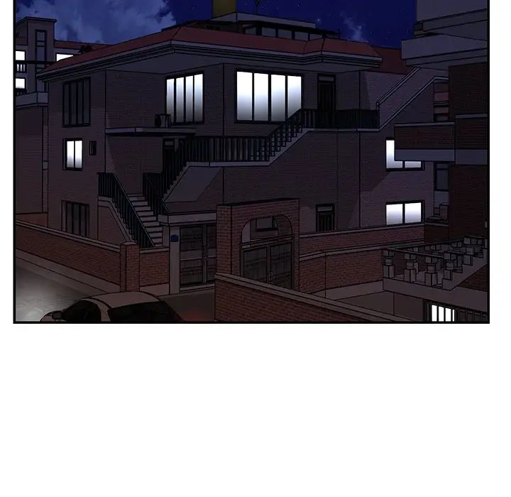 与两姊妹的同居生活第24话