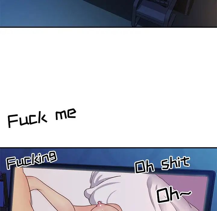 與兩姊妹的同居生活第24話