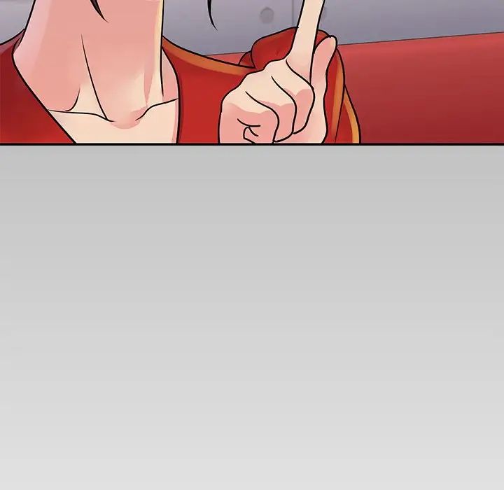 与两姊妹的同居生活第26话