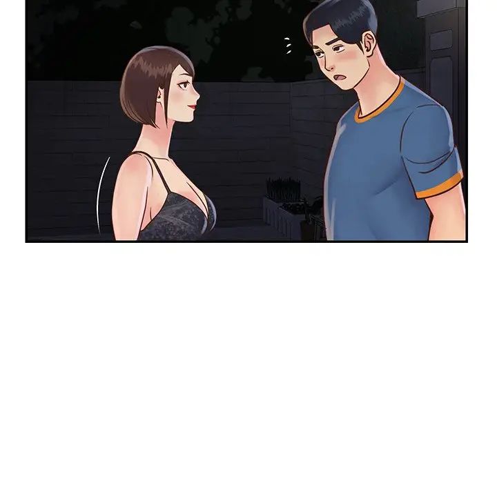 与两姊妹的同居生活第27话