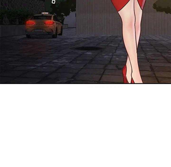 与两姊妹的同居生活第28话