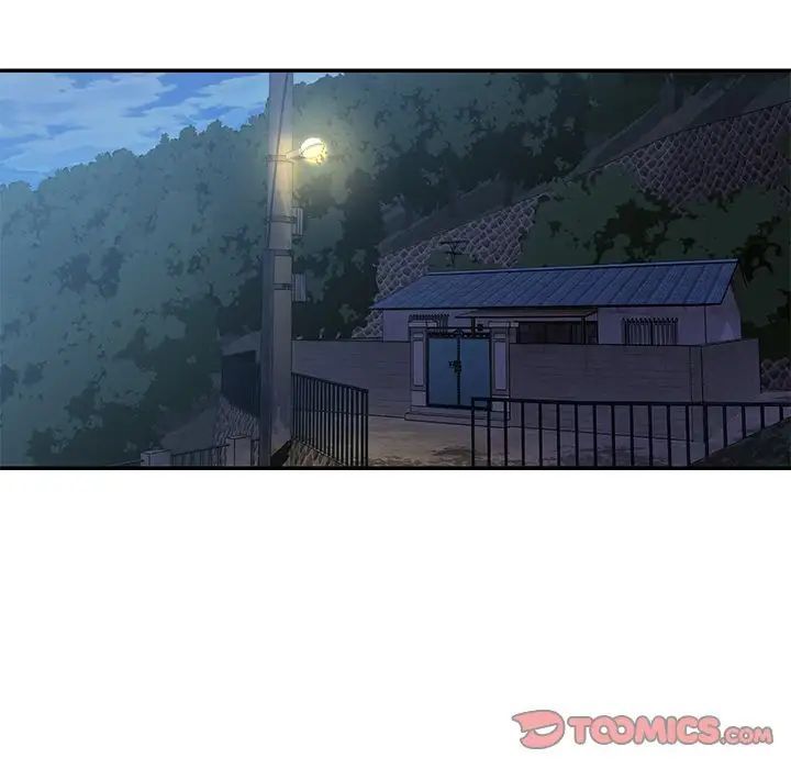 与两姊妹的同居生活第29话