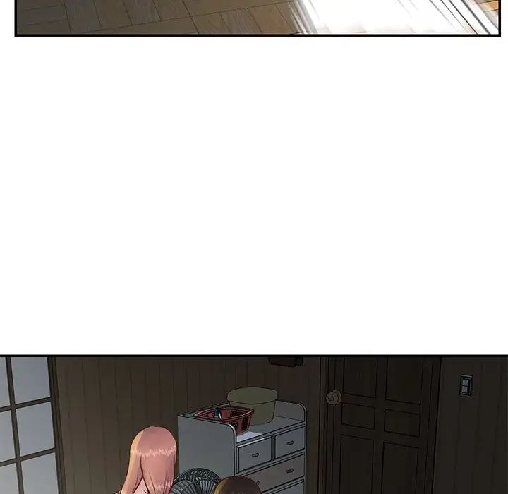 與兩姊妹的同居生活第29話