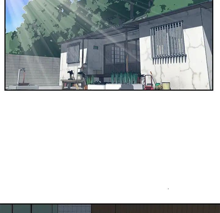 与两姊妹的同居生活第30话