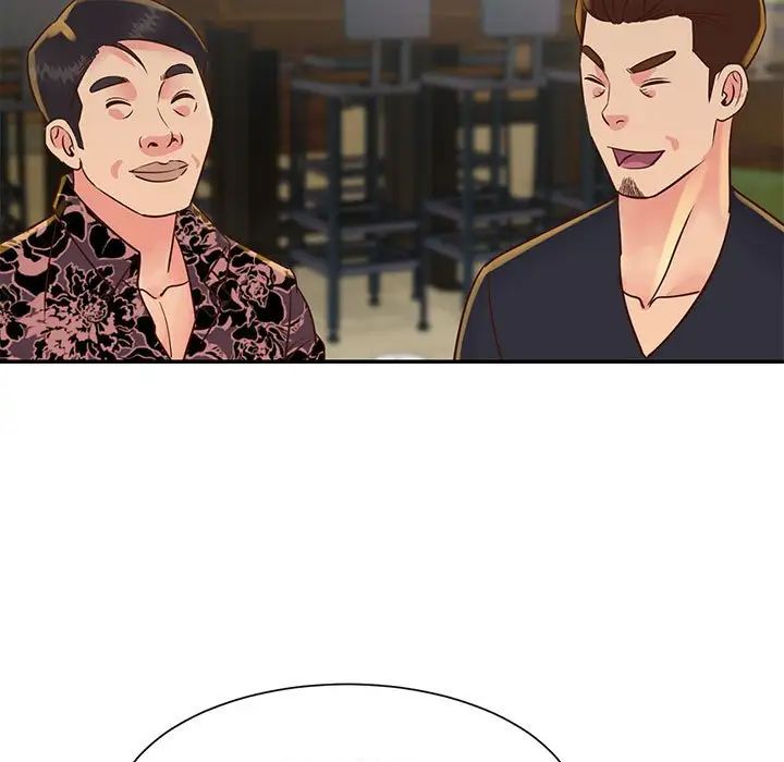 與兩姊妹的同居生活第30話