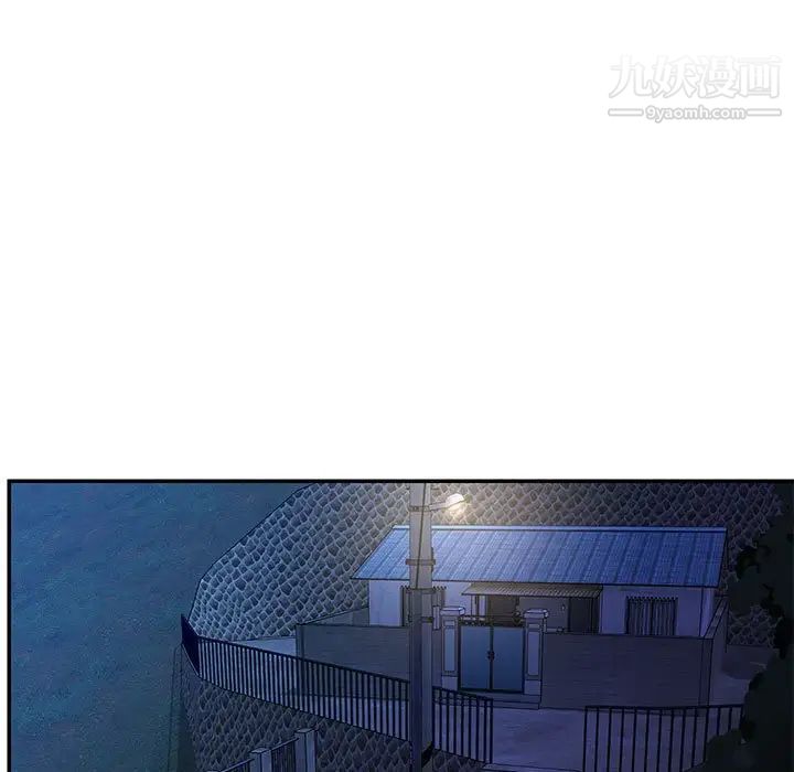 与两姊妹的同居生活第31话