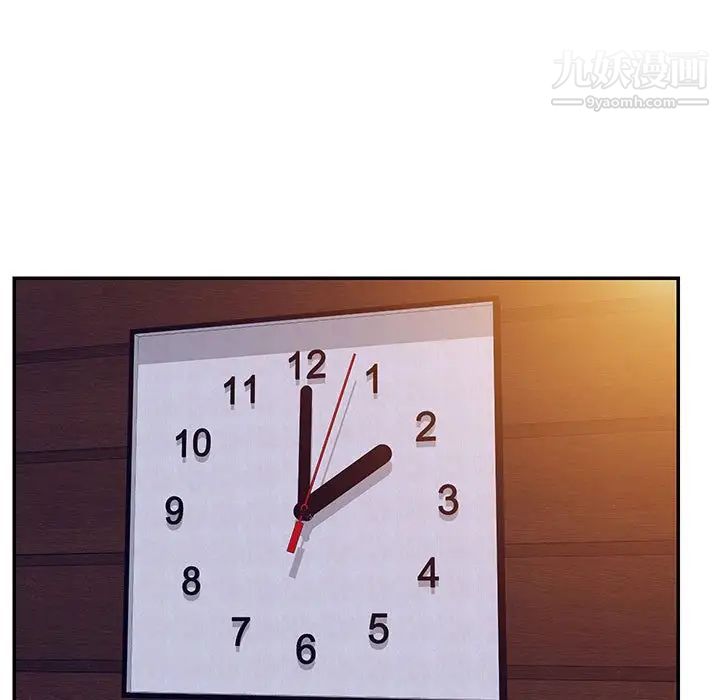 与两姊妹的同居生活第33话