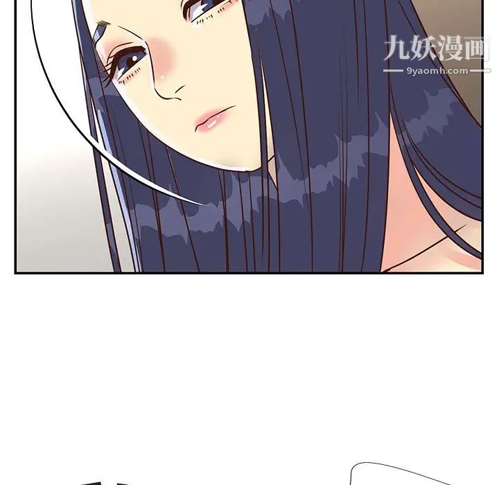 与两姊妹的同居生活第36话