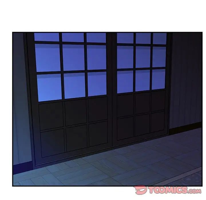 与两姊妹的同居生活第44话