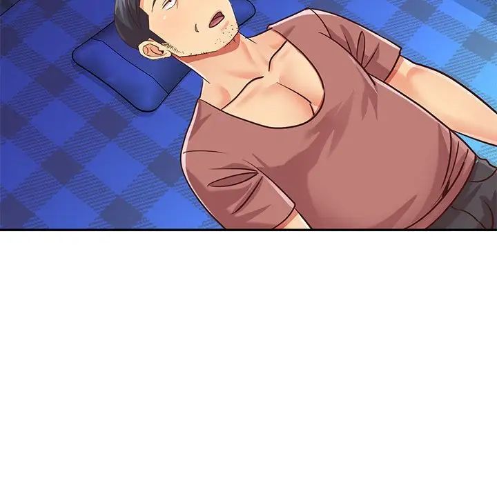 与两姊妹的同居生活第44话