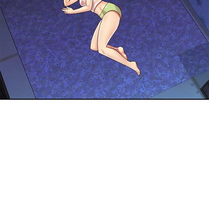 与两姊妹的同居生活第46话