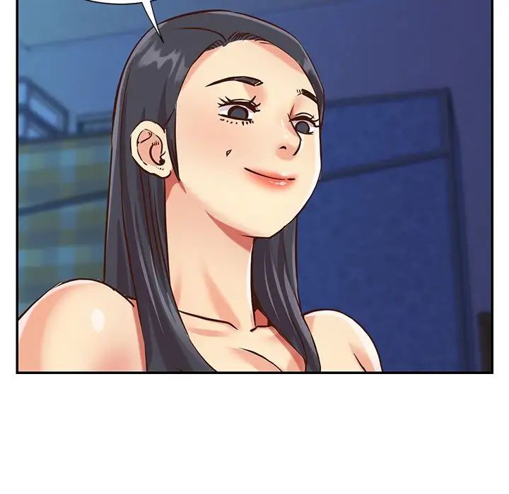 与两姊妹的同居生活第46话