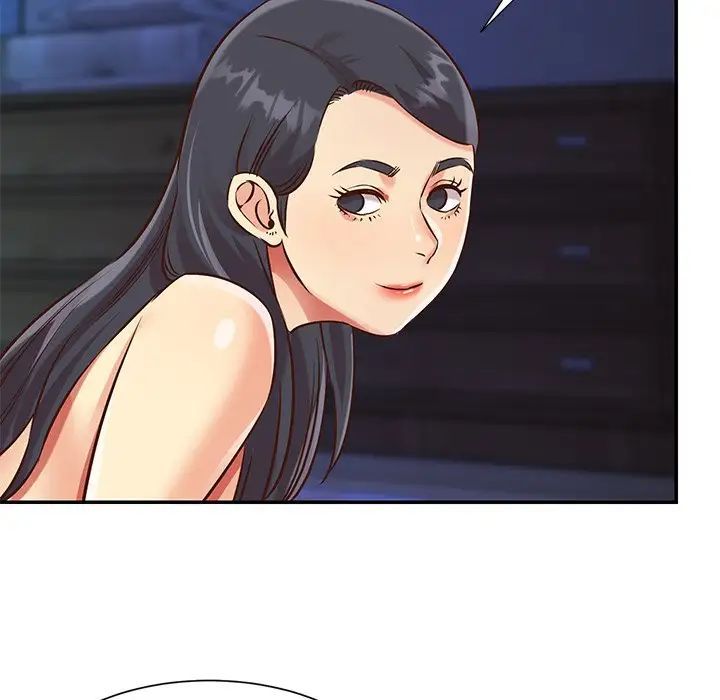 与两姊妹的同居生活第46话