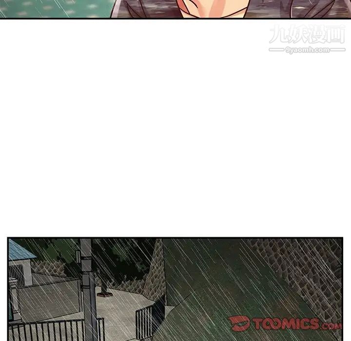 与两姊妹的同居生活第48话