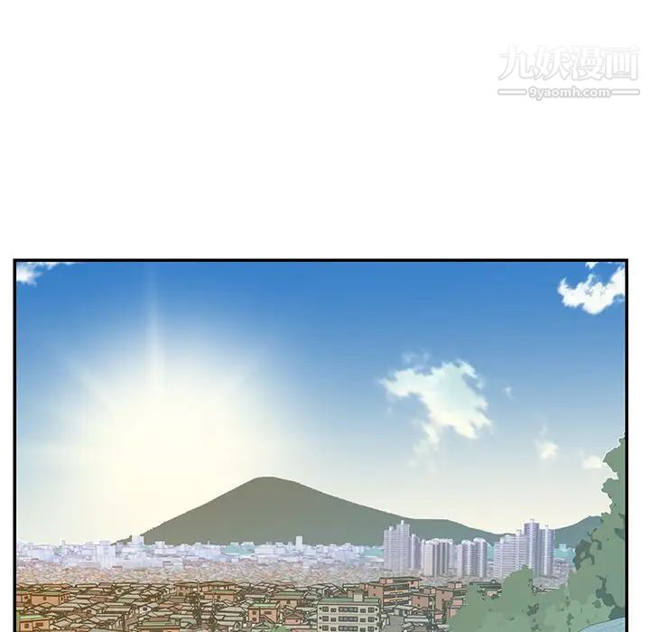 与两姊妹的同居生活第49话