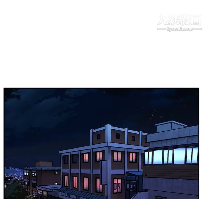 与两姊妹的同居生活最终话