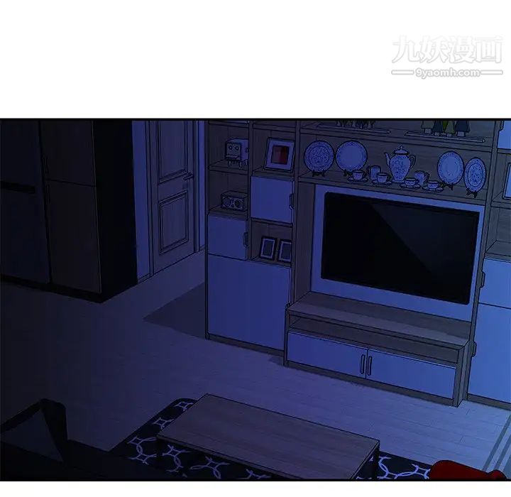 与两姊妹的同居生活最终话