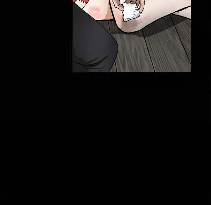 完美人偶第10话