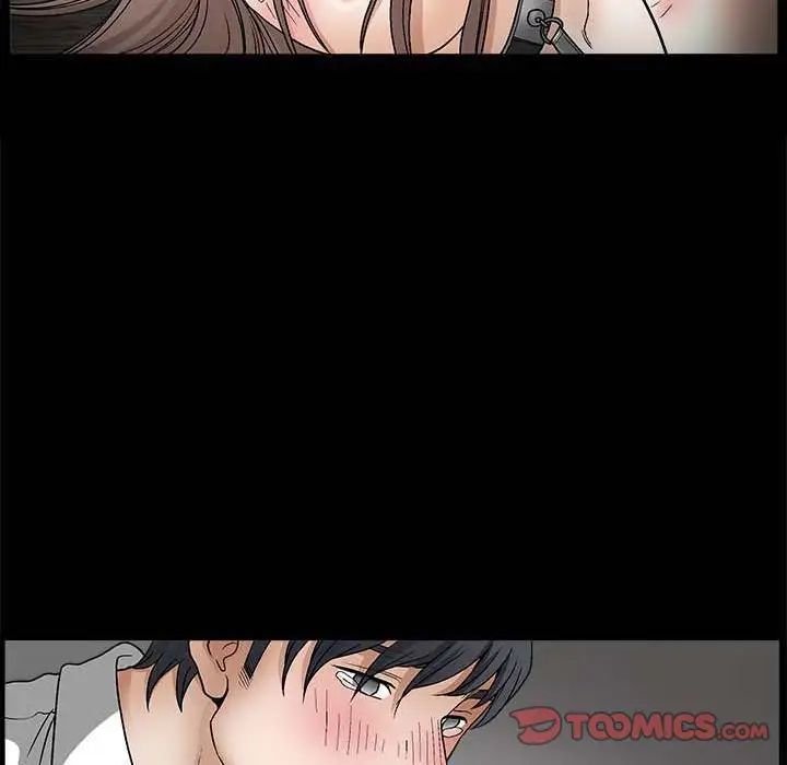 完美人偶第10话